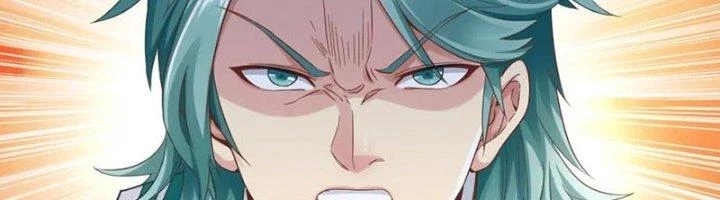 Ta Cày Level Từ Trong Gương Chapter 63 - 149