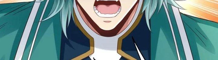 Ta Cày Level Từ Trong Gương Chapter 63 - 150