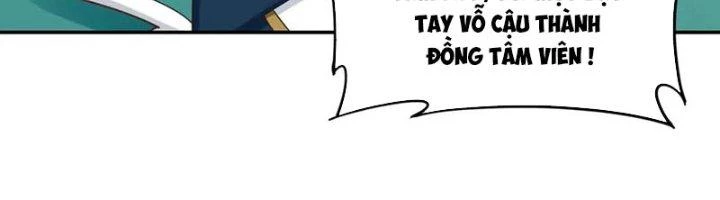 Ta Cày Level Từ Trong Gương Chapter 63 - 152