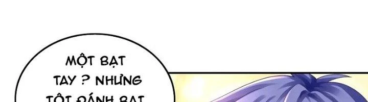 Ta Cày Level Từ Trong Gương Chapter 63 - 153