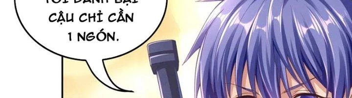 Ta Cày Level Từ Trong Gương Chapter 63 - 154