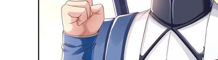 Ta Cày Level Từ Trong Gương Chapter 63 - 156