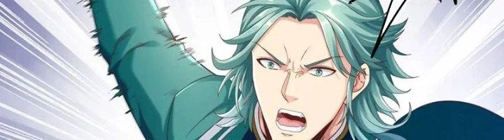 Ta Cày Level Từ Trong Gương Chapter 63 - 160