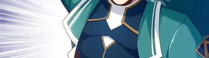 Ta Cày Level Từ Trong Gương Chapter 63 - 161