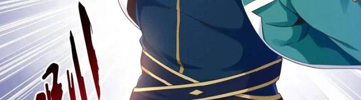 Ta Cày Level Từ Trong Gương Chapter 63 - 162