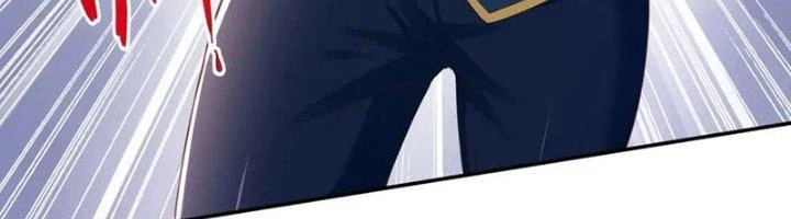 Ta Cày Level Từ Trong Gương Chapter 63 - 164