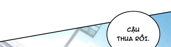 Ta Cày Level Từ Trong Gương Chapter 63 - 166