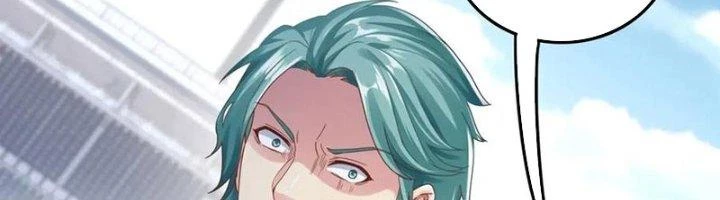 Ta Cày Level Từ Trong Gương Chapter 63 - 167