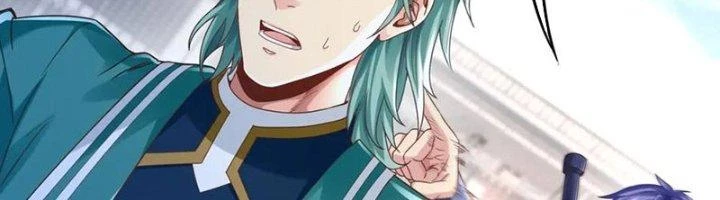 Ta Cày Level Từ Trong Gương Chapter 63 - 168