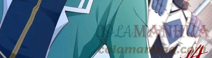 Ta Cày Level Từ Trong Gương Chapter 63 - 170