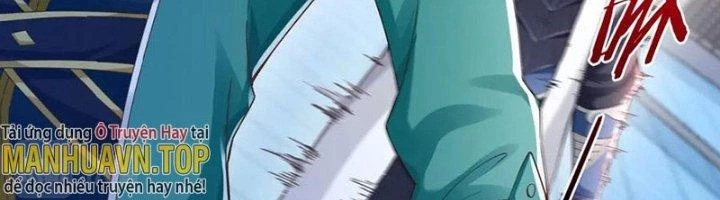 Ta Cày Level Từ Trong Gương Chapter 63 - 171