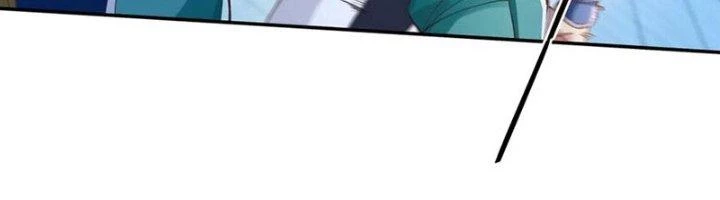 Ta Cày Level Từ Trong Gương Chapter 63 - 172