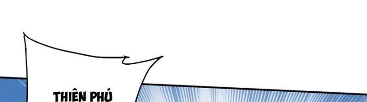 Ta Cày Level Từ Trong Gương Chapter 63 - 173