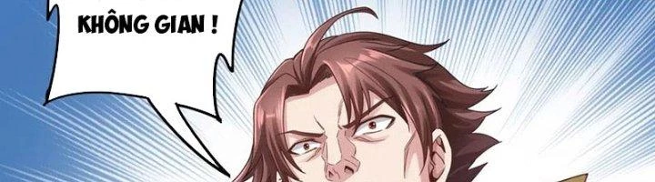 Ta Cày Level Từ Trong Gương Chapter 63 - 174