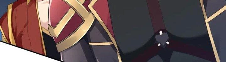 Ta Cày Level Từ Trong Gương Chapter 63 - 177