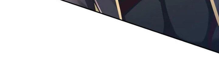 Ta Cày Level Từ Trong Gương Chapter 63 - 178