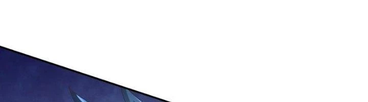 Ta Cày Level Từ Trong Gương Chapter 63 - 179