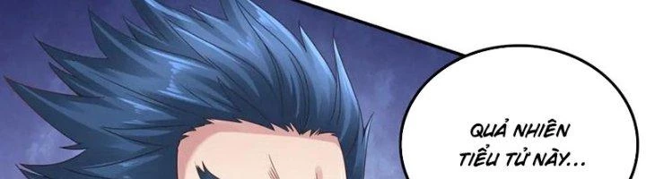 Ta Cày Level Từ Trong Gương Chapter 63 - 180