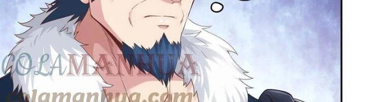 Ta Cày Level Từ Trong Gương Chapter 63 - 182