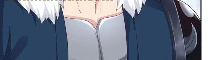 Ta Cày Level Từ Trong Gương Chapter 63 - 183