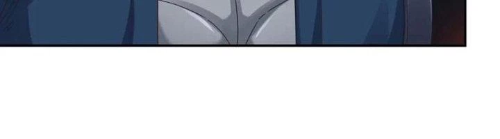 Ta Cày Level Từ Trong Gương Chapter 63 - 184