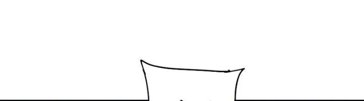 Ta Cày Level Từ Trong Gương Chapter 63 - 185