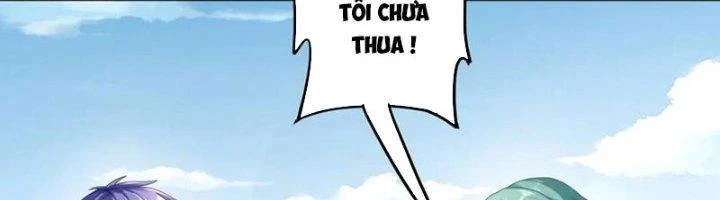 Ta Cày Level Từ Trong Gương Chapter 63 - 186