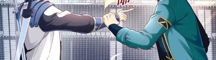 Ta Cày Level Từ Trong Gương Chapter 63 - 188