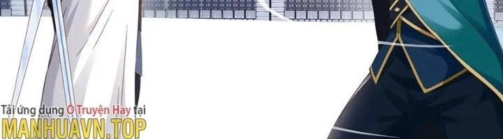 Ta Cày Level Từ Trong Gương Chapter 63 - 189