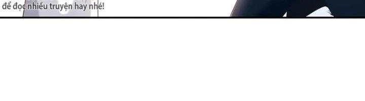 Ta Cày Level Từ Trong Gương Chapter 63 - 190
