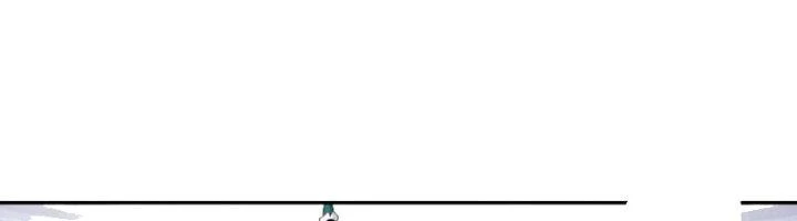 Ta Cày Level Từ Trong Gương Chapter 63 - 197