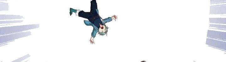 Ta Cày Level Từ Trong Gương Chapter 63 - 198