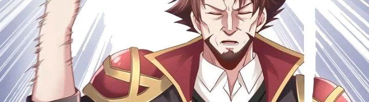 Ta Cày Level Từ Trong Gương Chapter 63 - 200