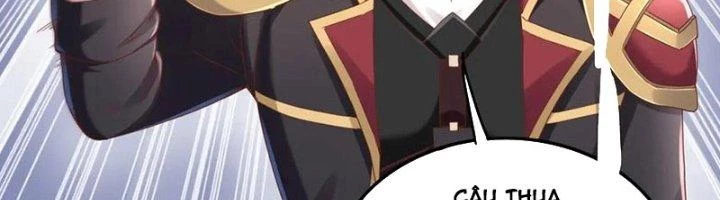 Ta Cày Level Từ Trong Gương Chapter 63 - 201