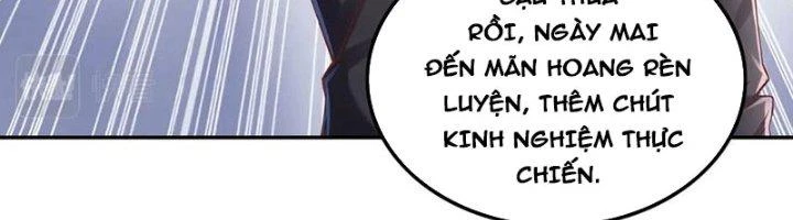 Ta Cày Level Từ Trong Gương Chapter 63 - 202