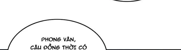 Ta Cày Level Từ Trong Gương Chapter 63 - 203