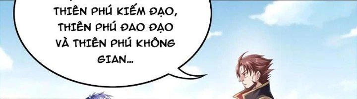 Ta Cày Level Từ Trong Gương Chapter 63 - 204