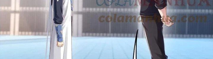 Ta Cày Level Từ Trong Gương Chapter 63 - 206