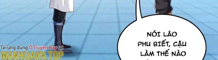 Ta Cày Level Từ Trong Gương Chapter 63 - 207