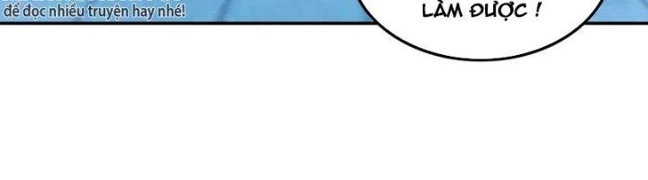 Ta Cày Level Từ Trong Gương Chapter 63 - 208