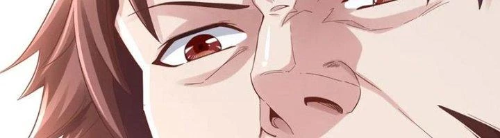 Ta Cày Level Từ Trong Gương Chapter 63 - 210