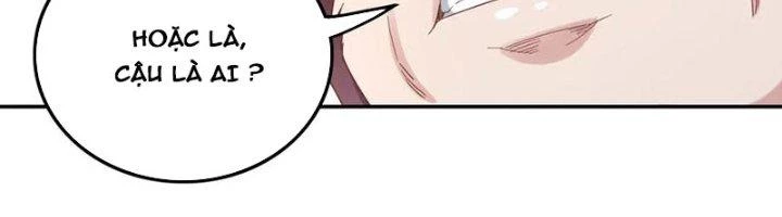 Ta Cày Level Từ Trong Gương Chapter 63 - 212