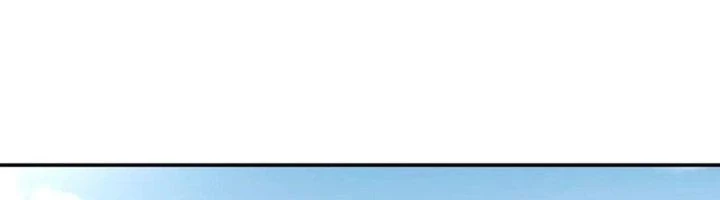 Ta Cày Level Từ Trong Gương Chapter 63 - 213