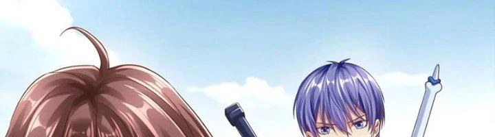 Ta Cày Level Từ Trong Gương Chapter 63 - 214