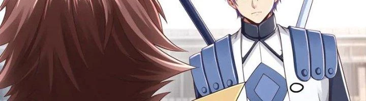 Ta Cày Level Từ Trong Gương Chapter 63 - 215