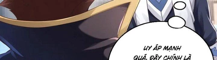 Ta Cày Level Từ Trong Gương Chapter 63 - 216