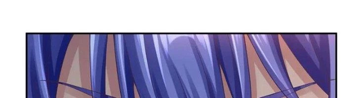 Ta Cày Level Từ Trong Gương Chapter 63 - 219