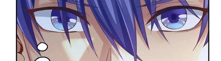 Ta Cày Level Từ Trong Gương Chapter 63 - 220