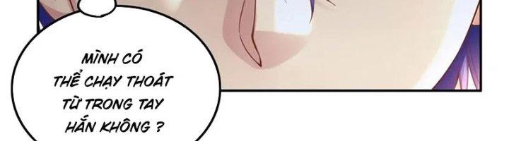 Ta Cày Level Từ Trong Gương Chapter 63 - 221