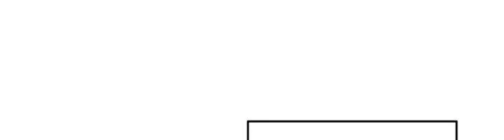 Ta Cày Level Từ Trong Gương Chapter 63 - 224